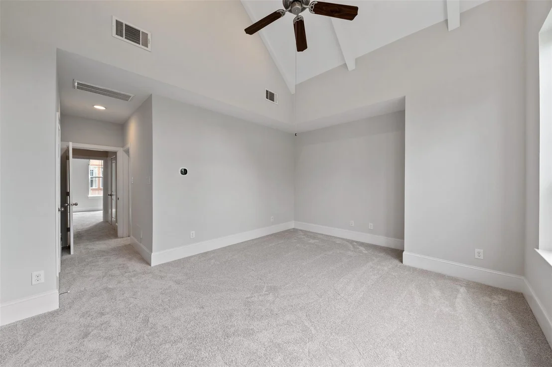 Photo of 1823 Drew Street