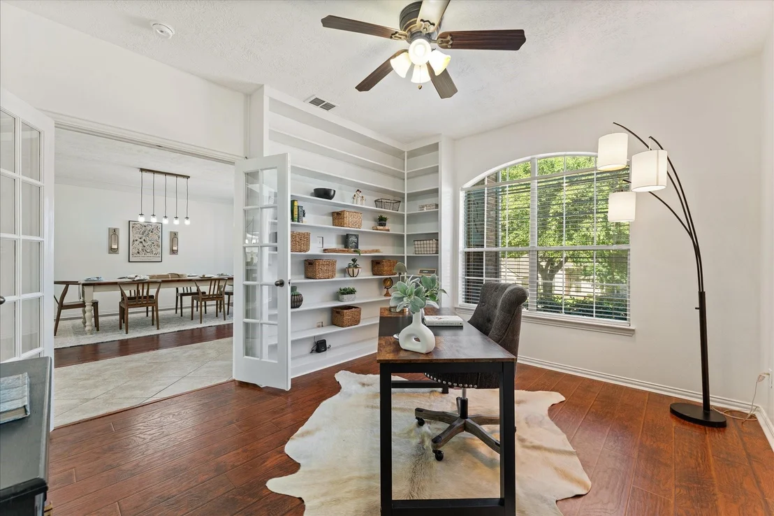 Photo of 1726 Summergate Drive