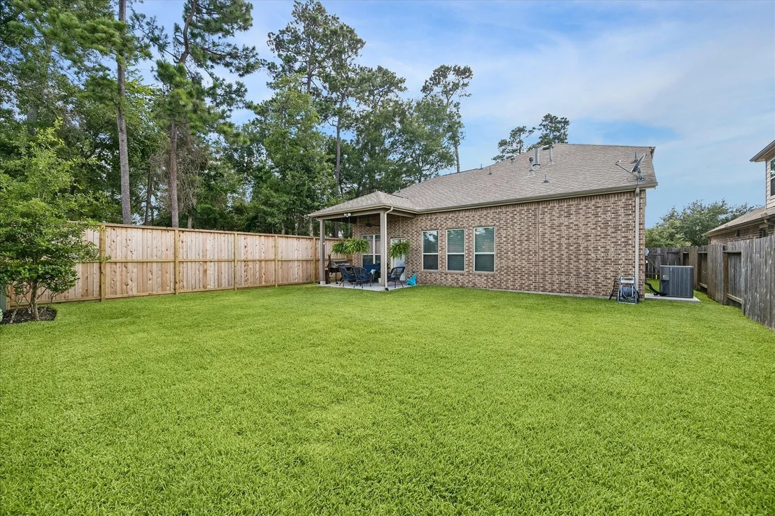 Photo of 24167 Burks Trail Drive