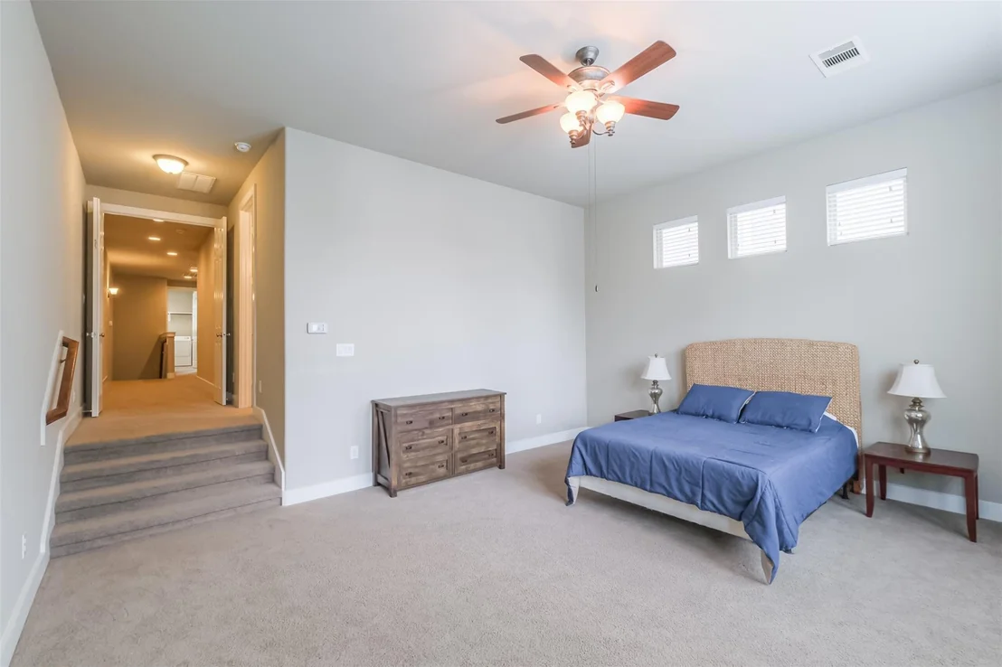 Photo of 1176 Nelson Falls Lane