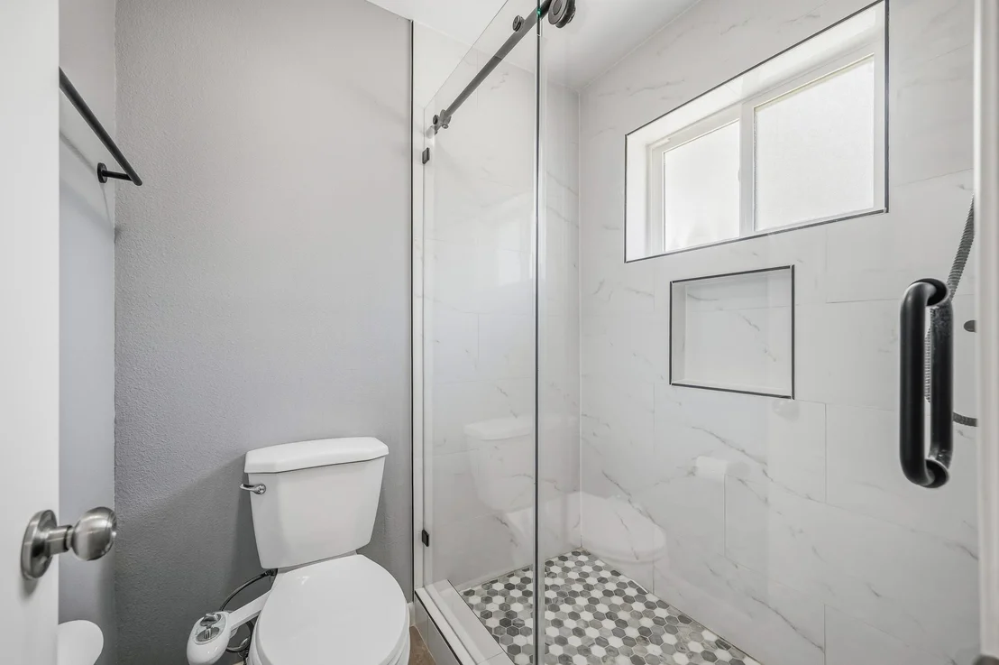 Photo of 12107 Brighton Lane