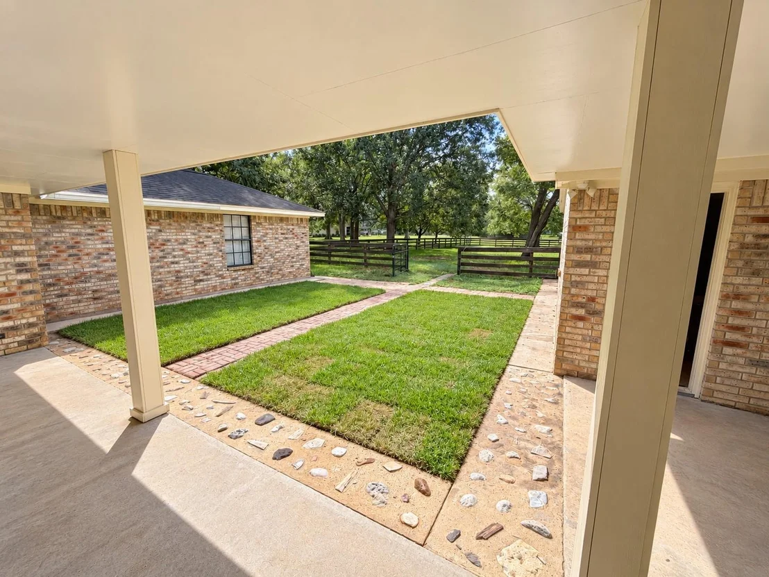 Photo of 407 Branding Iron Circle