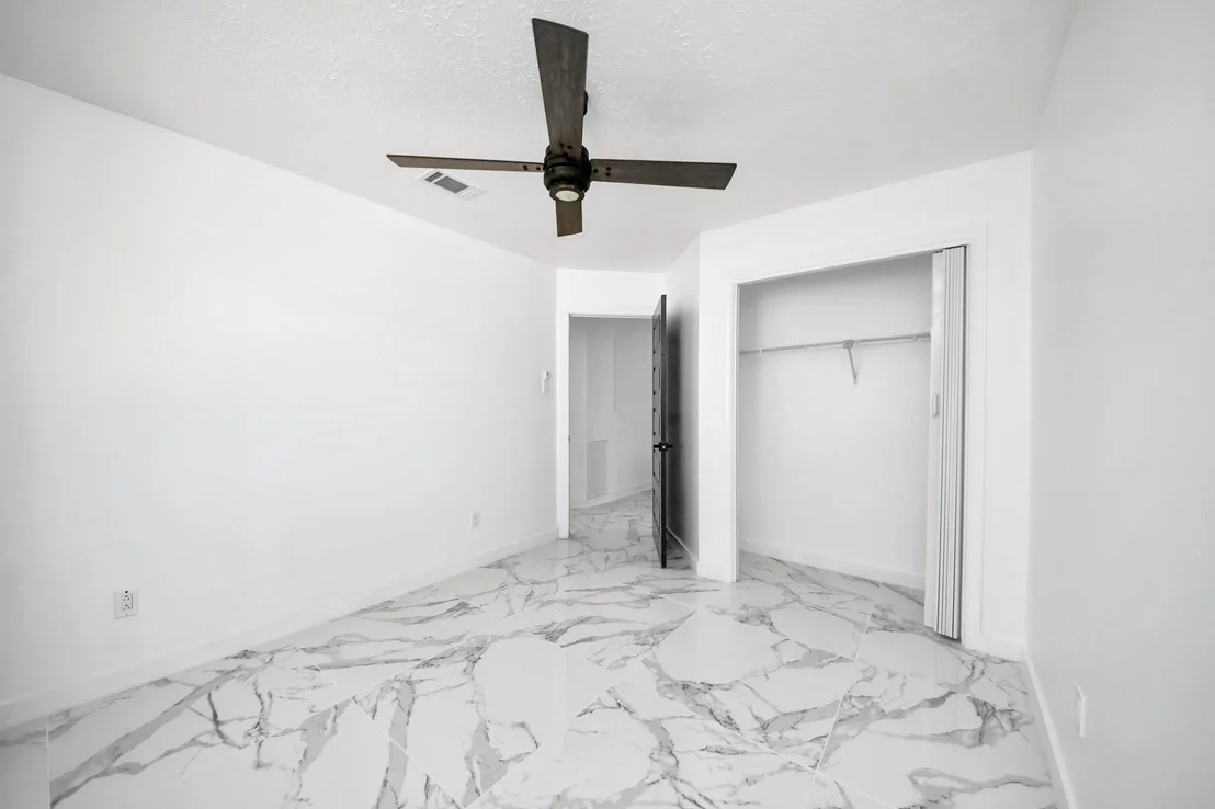 Photo of 2715 Rolling Glen Drive