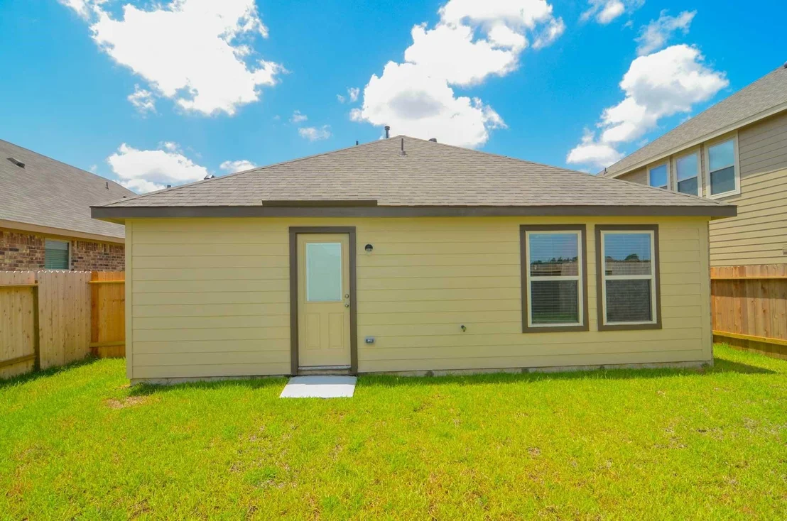 Photo of 3626 Goldleaf Trail Drive
