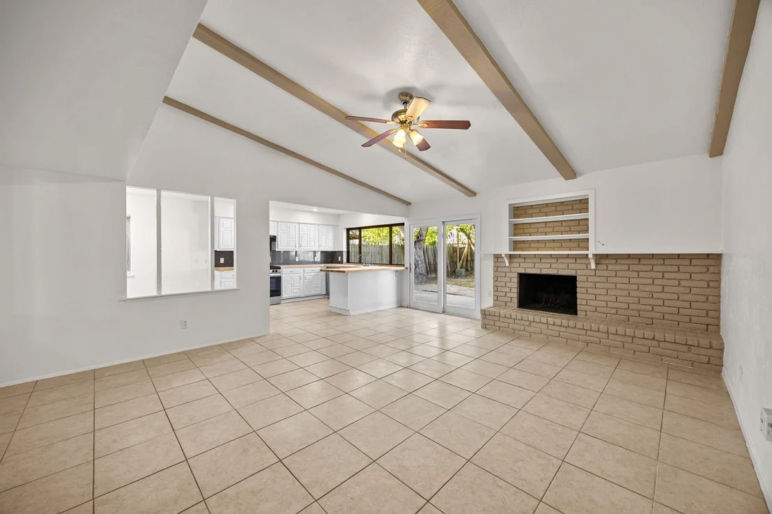 Photo of 16610 Carbridge Drive