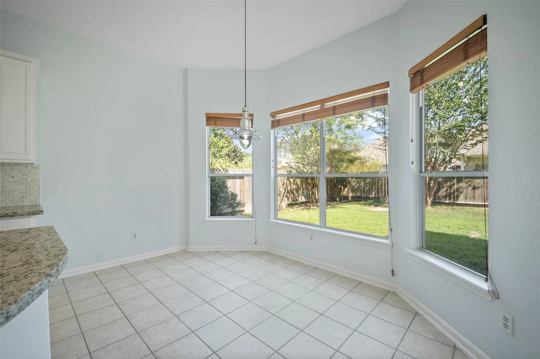 Photo of 131 Zephyr Bend Place