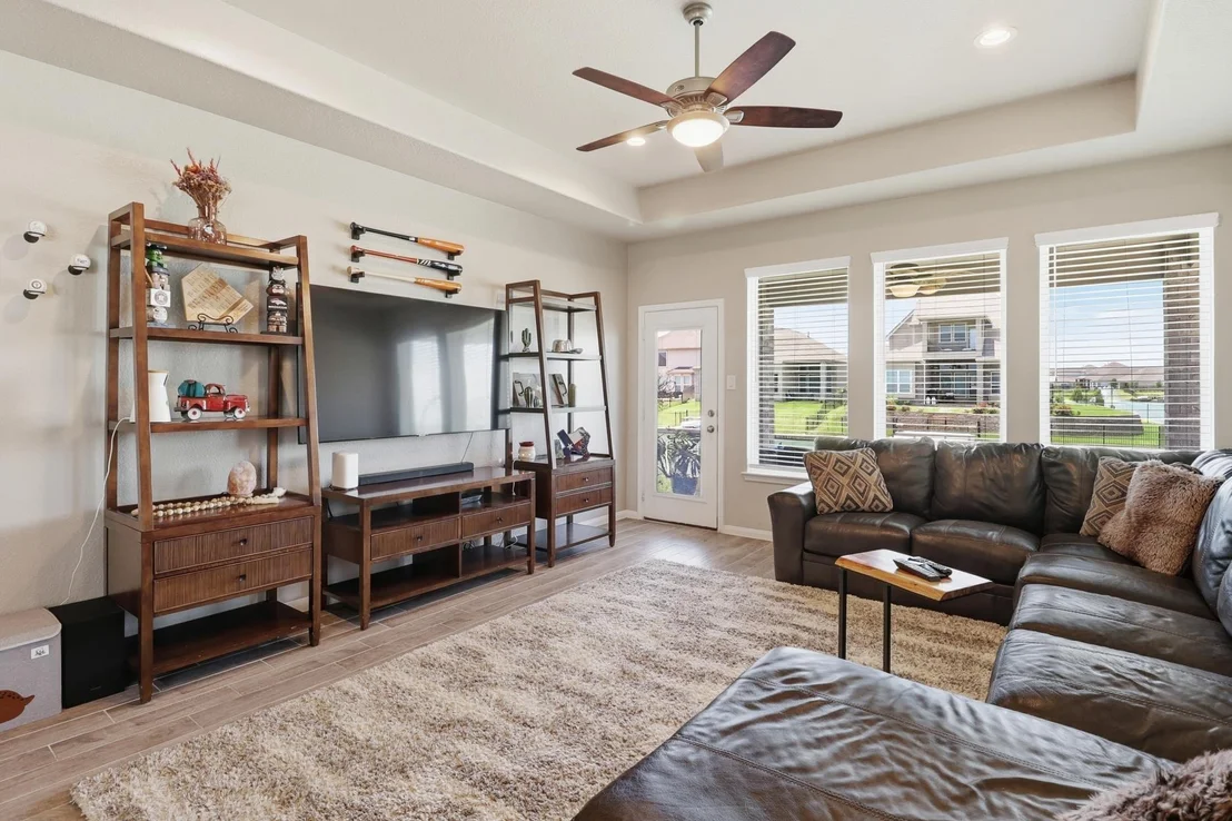 Photo of 3607 Lake Varano Circle