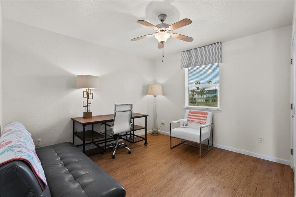 Photo of 406 Sea Shell