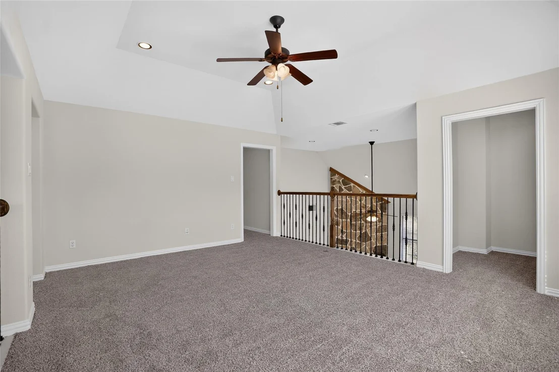 Photo of 14306 Brushy Arbor Lane