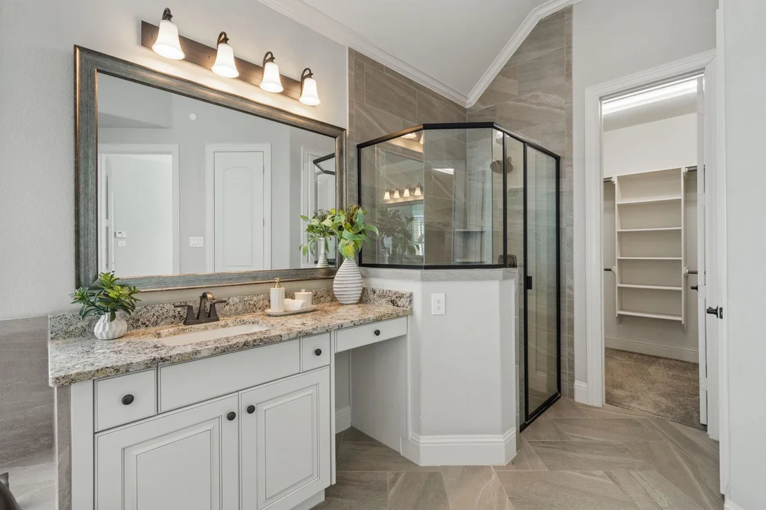 Photo of 15319 Patten Forest Drive