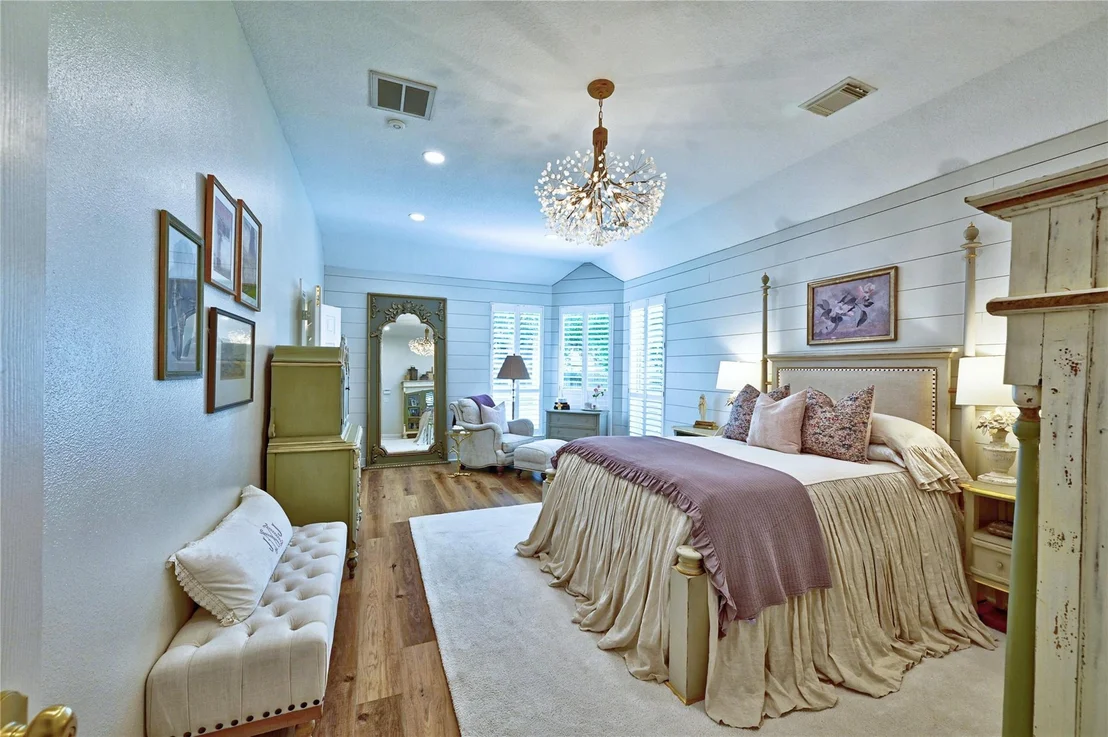 Photo of 3707 Sapling Trail Court