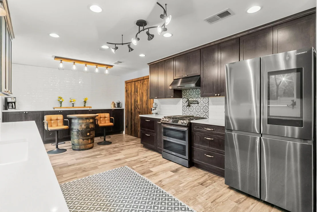 Photo of 153 N Rainbow Ridge Circle