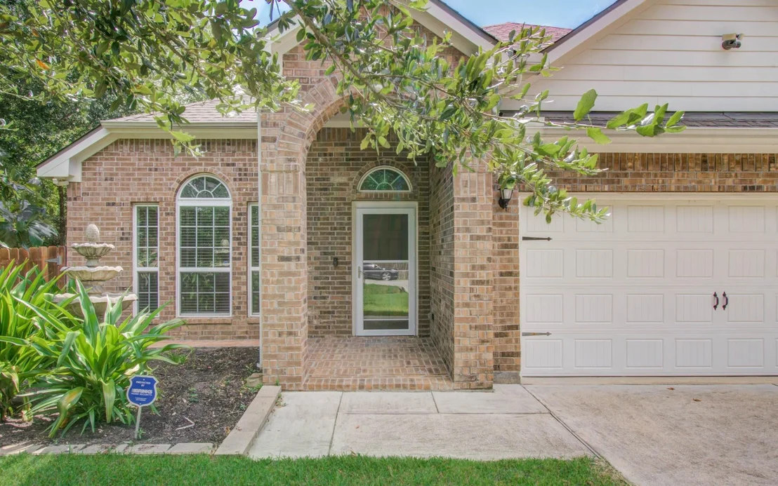 Photo of 906 Wiley Drive