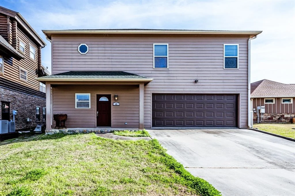 Photo of 49 Cypress Bend