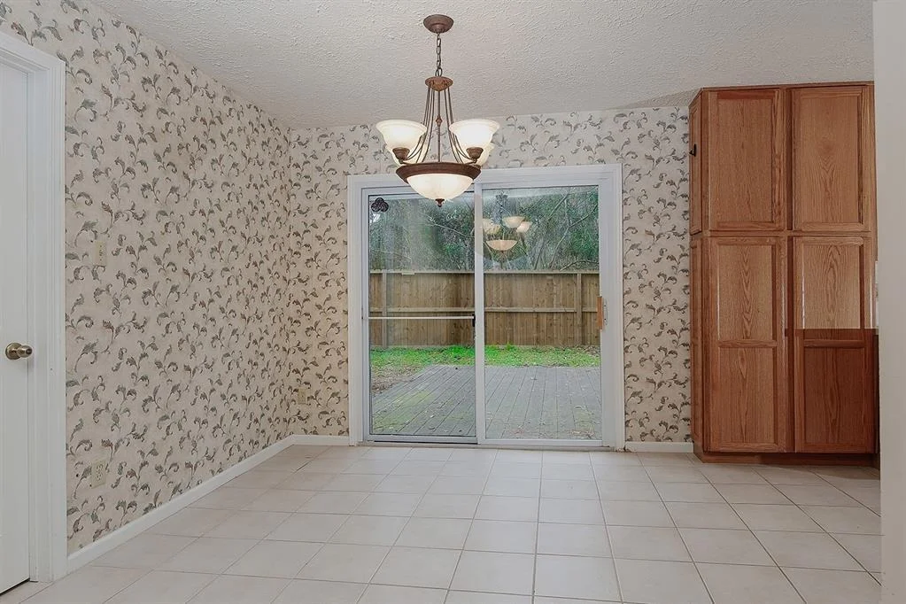 Photo of 11808 S Red Cedar Circle