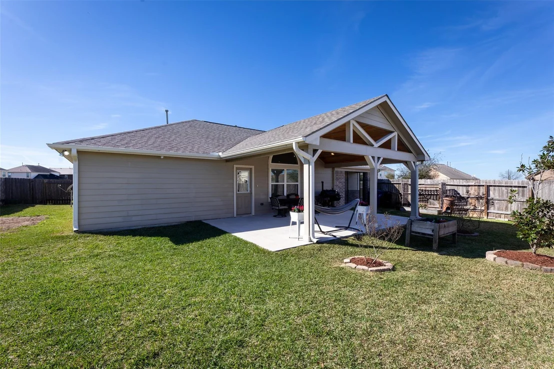 Photo of 2115 Red Cedar Trail