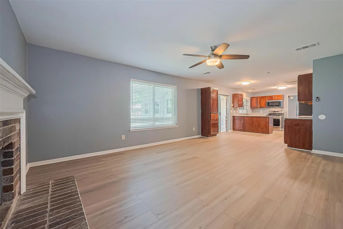 Photo of 1010 Cheyenne Meadows Drive