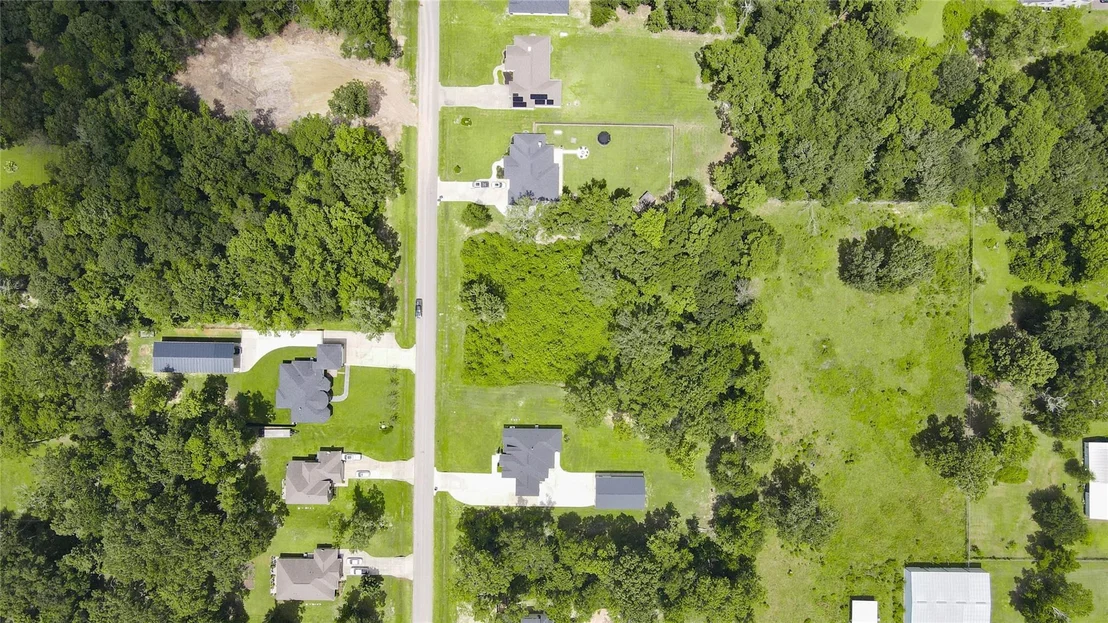 Photo of 133 County Road 6606