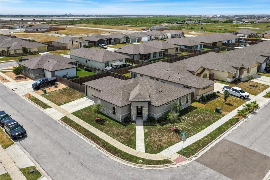Photo of 3138 Seawolf Drive