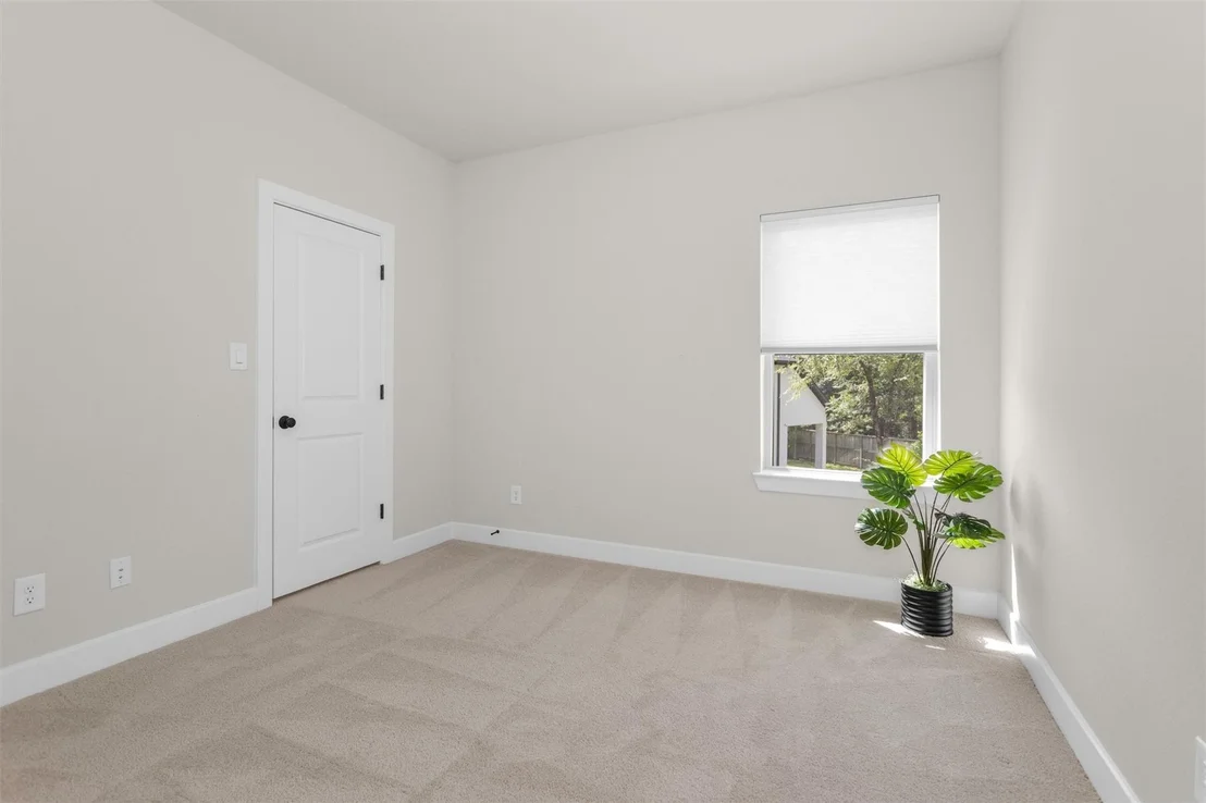 Photo of 89 Madrone Terrace Place