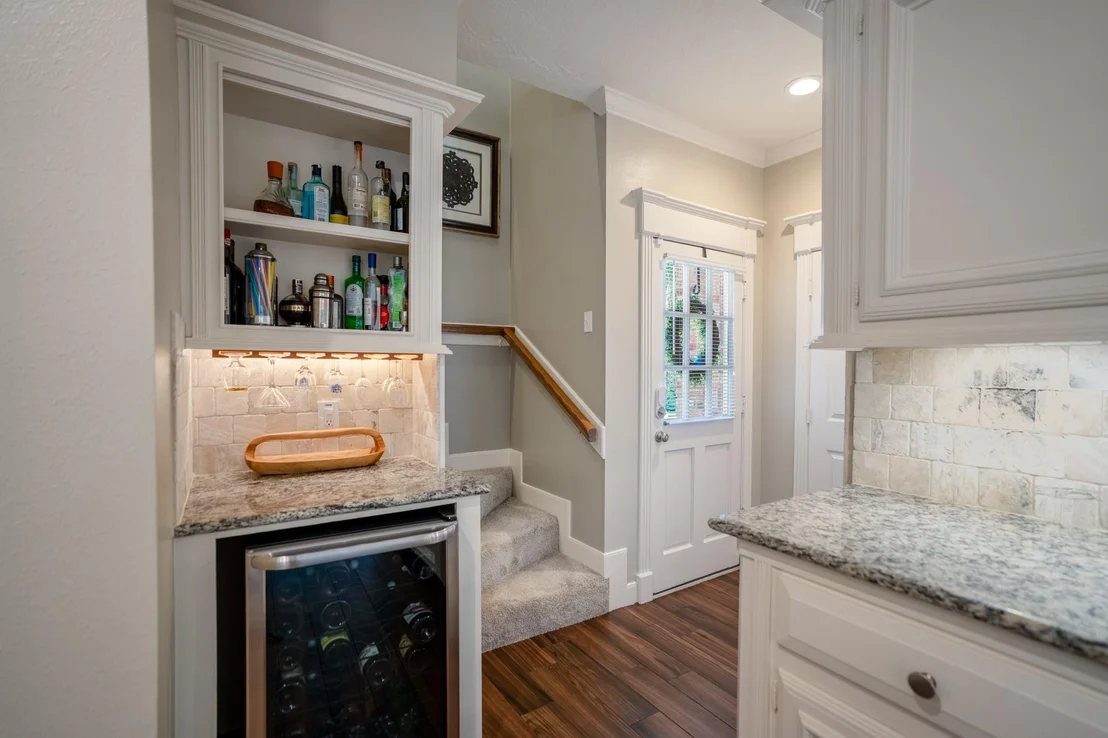 Photo of 16022 Stewarts Grove Drive