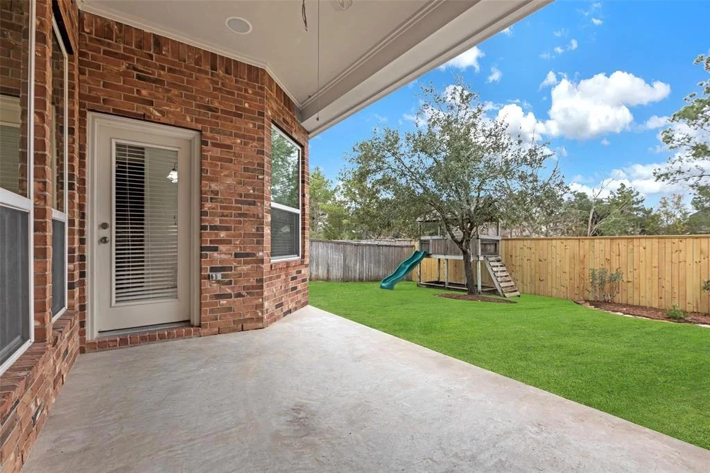 Photo of 55 E Hullwood Circle