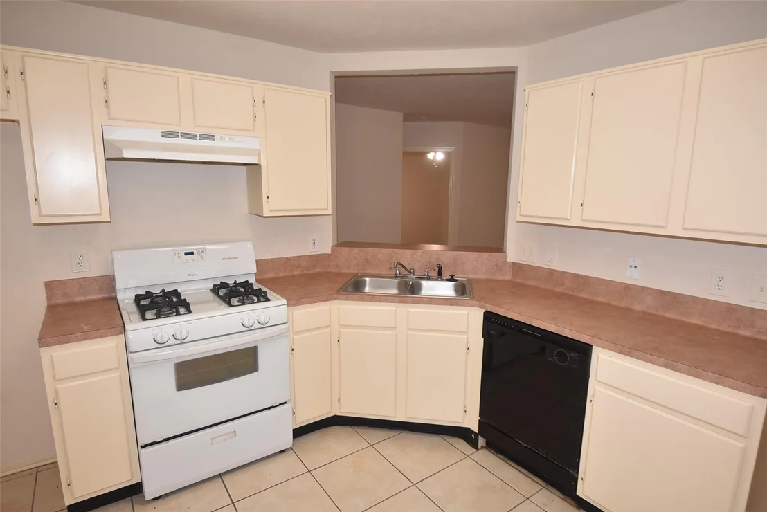 Photo of 20107 Beechview Lane