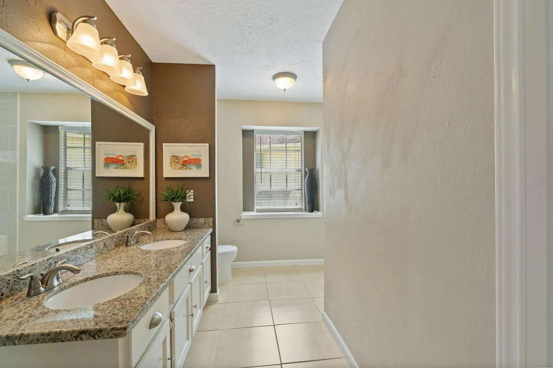 Photo of 26 Diamond Oak Court