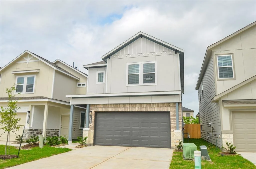 Photo of 14983 Eagle Feather Drive