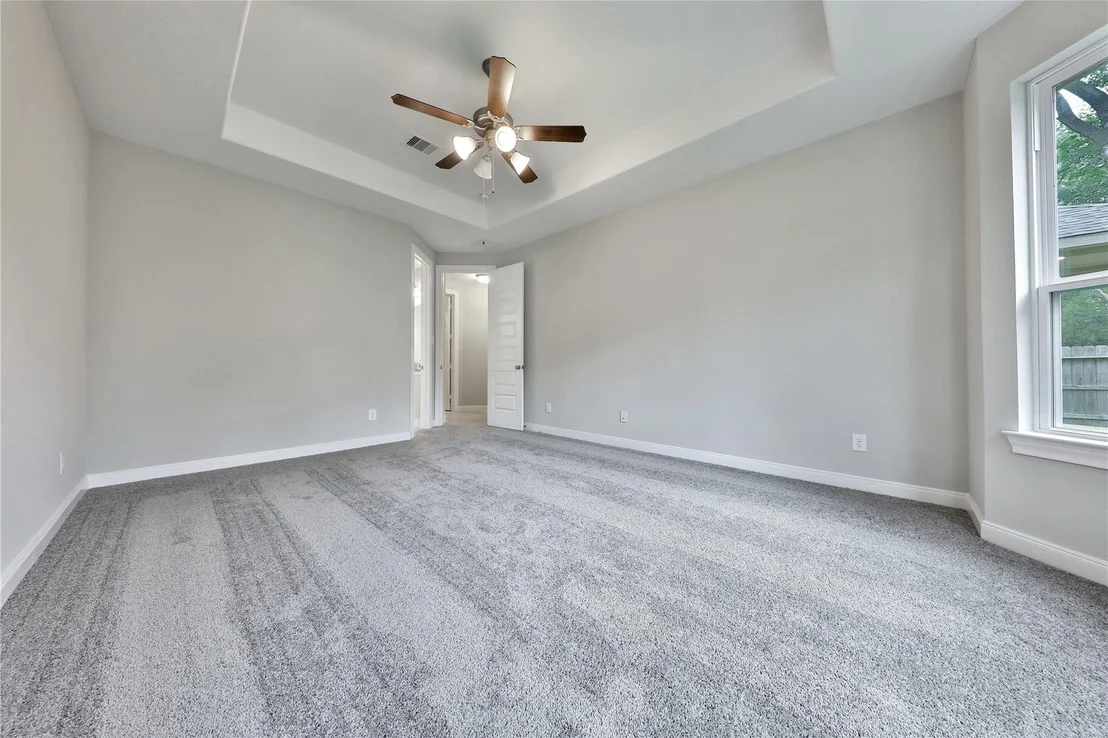 Photo of 22006 Meandering Springs Drive