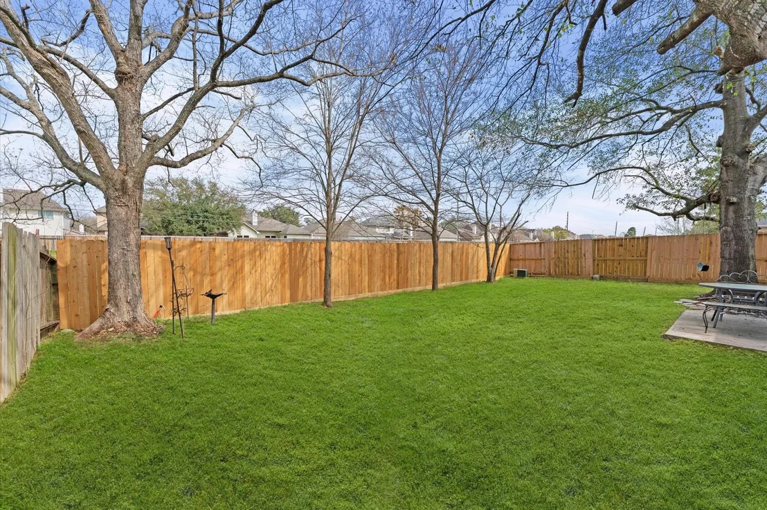 Photo of 23834 Spring Dane Drive