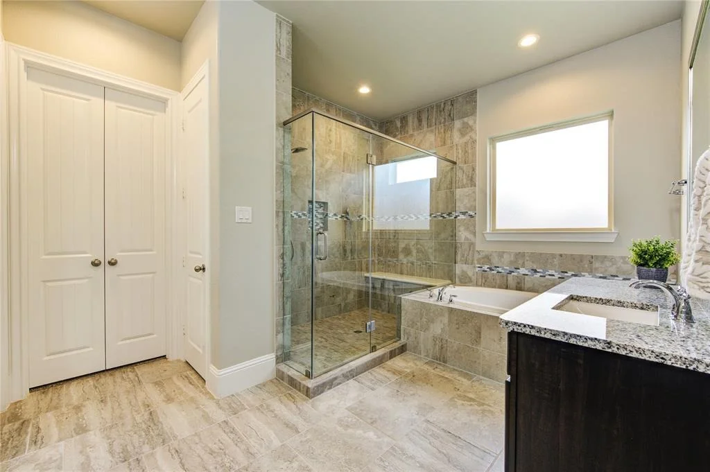 Photo of 28907 Copper Break Court