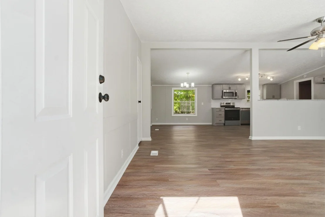 Photo of 3102 Wilderness Way