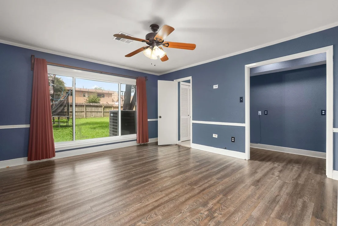Photo of 5011 Arrowhead Drive