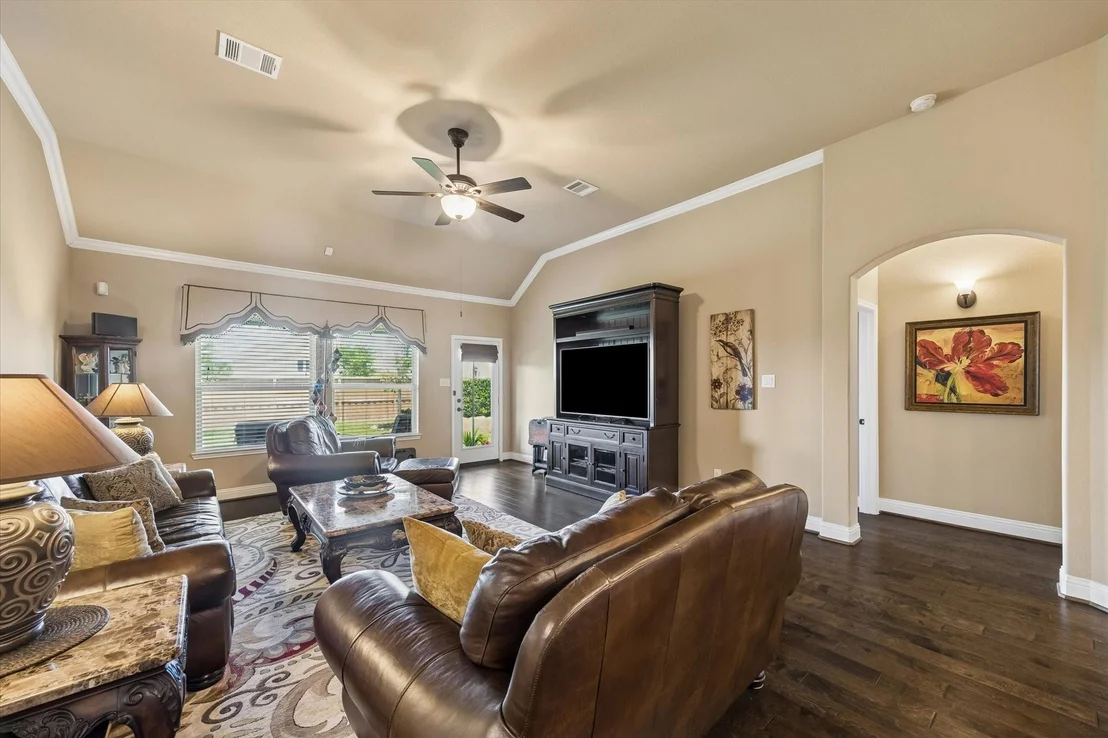 Photo of 21603 Albertine Drive