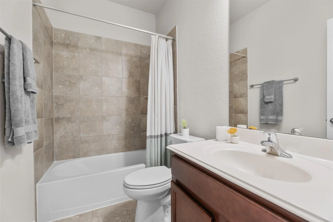 Photo of 4411 Lone Alcove Drive