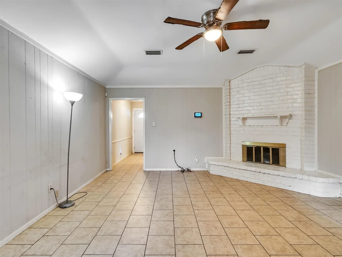 Photo of 2314 Summer Spring Drive