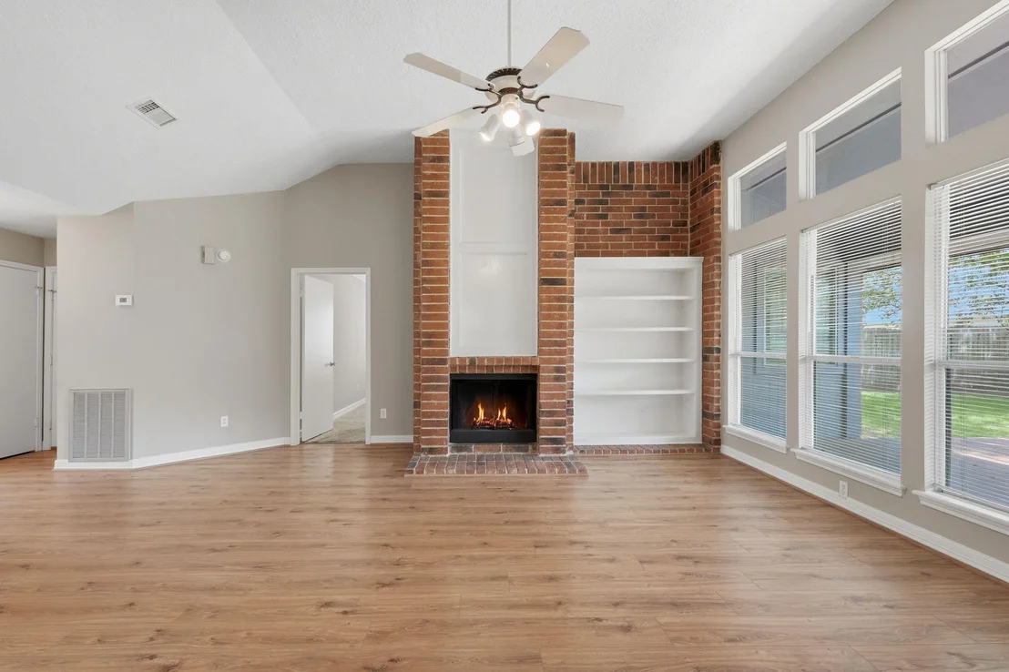 Photo of 22326 Mosswillow Lane