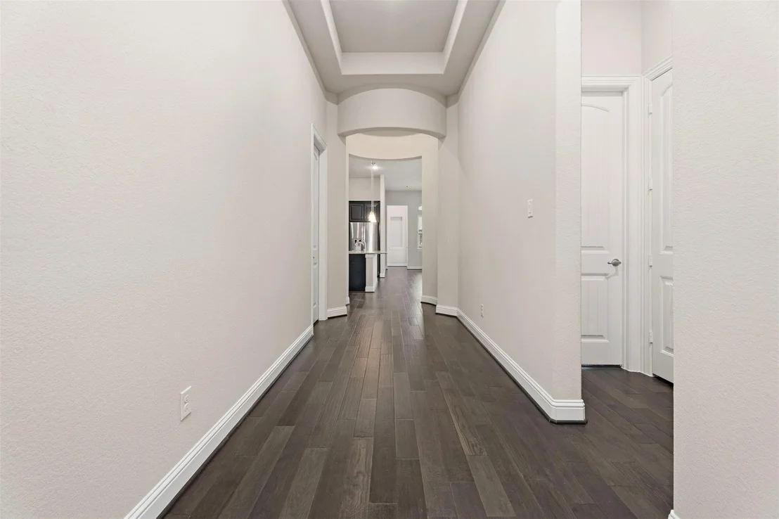Photo of 4407 Quasar Court