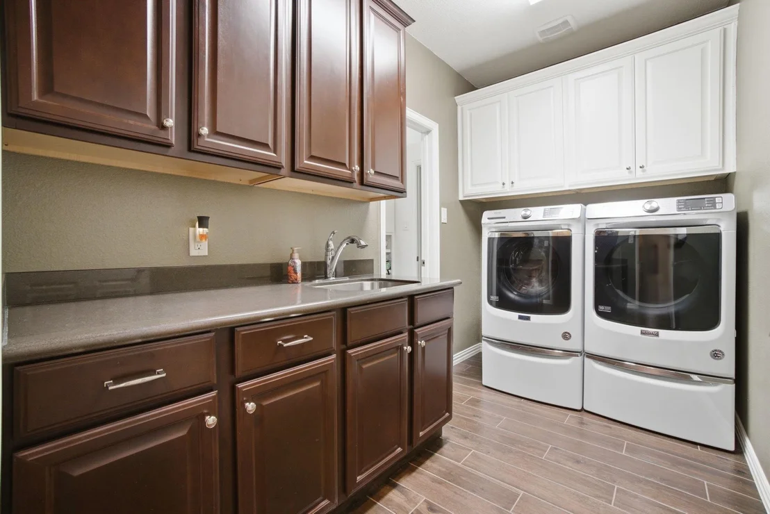 Photo of 131 Blacktail Place