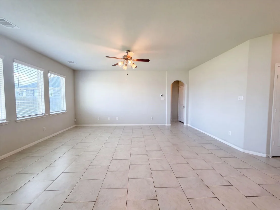 Photo of 222 Ashley Way