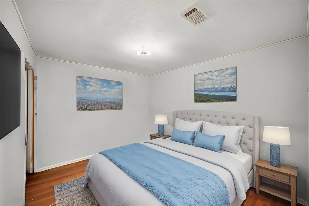 Photo of 3521 Colleen Meadows Circle