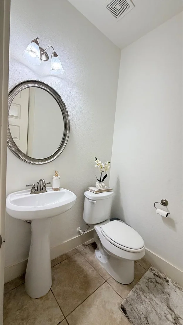 Photo of 29522 Usonia Drive