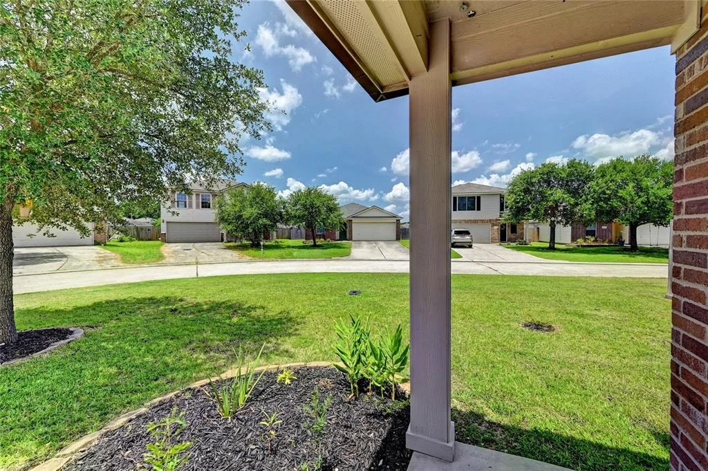 Photo of 28827 Frio River Loop