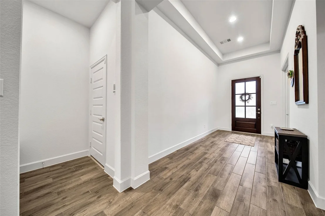 Photo of 15991 Mahogany Mist Drive