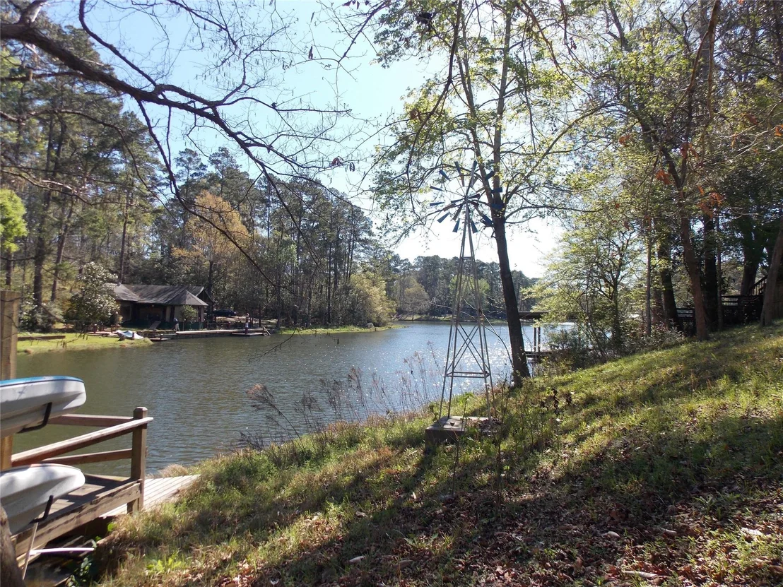 Photo of 400 Driftwood Drive