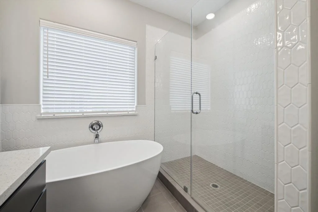 Photo of 6026 Tc Jester Boulevard