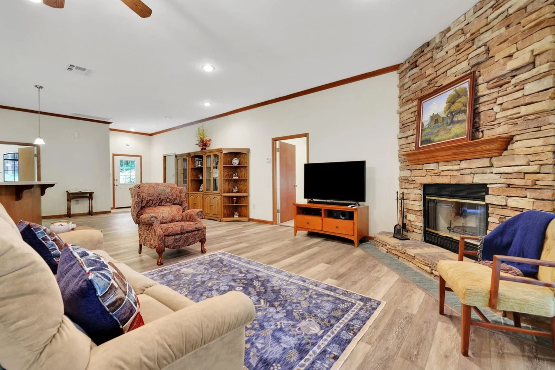 Photo of 210 Harbor Run Drive