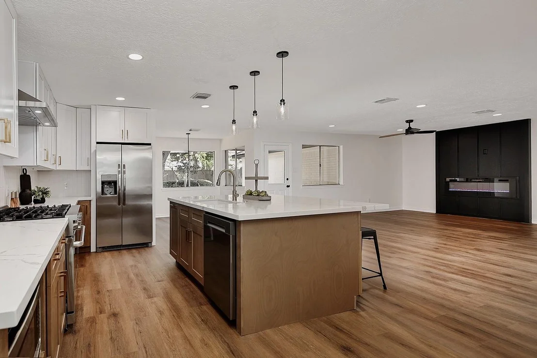 Photo of 19410 Craigchester Lane