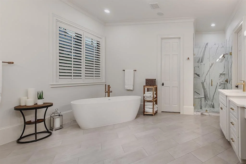 Photo of 11 Hepplewhite Way